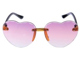 Солнцезащитные очки для детей