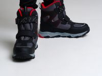 Ботинки для мальчиков