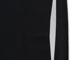 Полукомбинезон Trace Женский