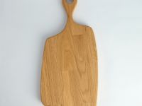 Доска разделочная Calore Naturale X