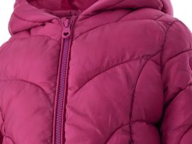 Куртка для девочки