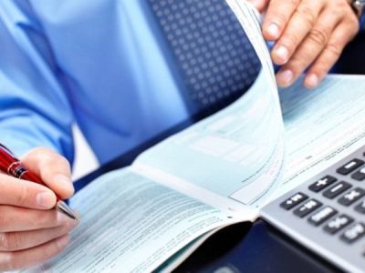 Выплаты педагогам по программе «Земский учитель» освободят от налогов