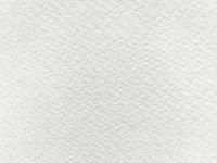 Планшет для акварели "Чайная пастораль" А4 18 л 200 г