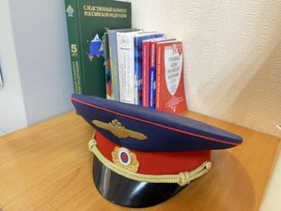 По факту нападения мужчины на малолетнего ребенка в городе Якутске следователи проводят процессуальную проверку