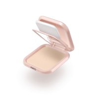Пудровая основа для лица / Skin Lover Refining Face Powder Foundation