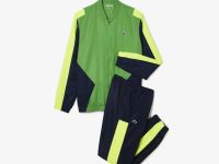 Мужской Спортивный костюм Lacoste