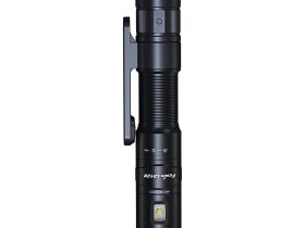 Фонарь Fenix LD12R EDC