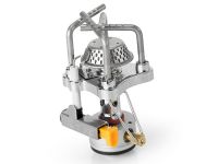 Горелка газ.KB-0409