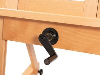 Мольберт Pinax "Студия SE-4" бук