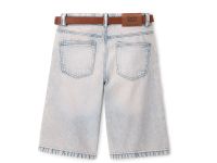 Шорты для девочки