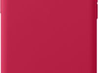 Клип-кейс Deppa