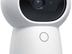 IP-камера хаб Aqara