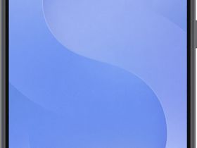 Клип-кейс Samsung Silicone Case Galaxy S25+ Чёрный