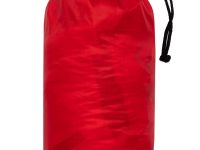 Чуни пуховые III