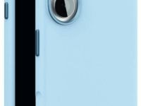 Чехол-накладка VLP