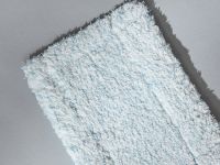 Насадка на швабру Magnetic