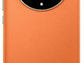 Смартфон HONOR