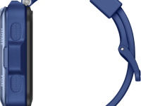 Умные часы HUAWEI Watch Kids 4 Pro Синий