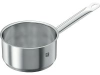 Zwilling Набор кастрюль 5 предметов Twin Classic Zwilling