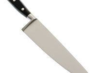 Набор из 2-х кухонных ножей der Koch