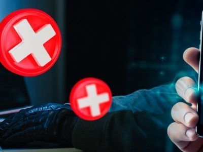 Банки будут быстрее вносить реквизиты мошенников в свои базы