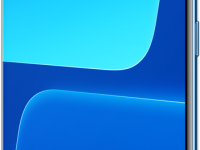 Смартфон Xiaomi