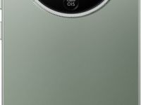 Honor X9d 8/256Gb (Mint)