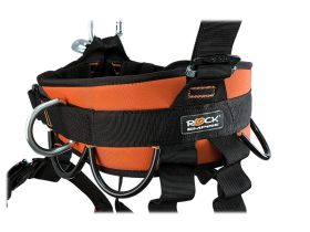 Обвязки промальп Skill Econ