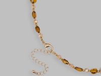 Колье женское