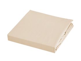 Пододеяльник Nude