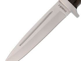 Туристический нож Трофей VD31