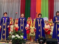 Победовский дом культуры