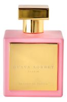 Guava Sorbet Elixir: духи 100мл уценка