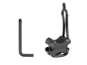 Крепление Olight FB-1 Universal Bike Mount