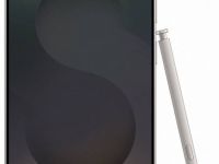 Смартфон Samsung