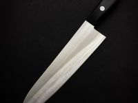 Нож кухонный MURATO Slim, 180 мм, сталь X50CrMoV15