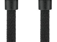 Беспроводное зарядное устройство uBear Level Pro 3 in 1 Gray