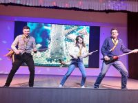 Суксунский дом культуры