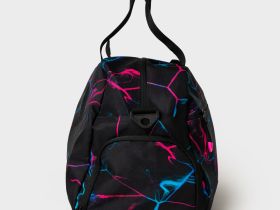 Сумка для девочек