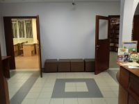 Библиотека № 151 (филиал № 3)