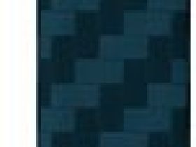 Чехол Magssory для Galaxy S26, MagSafe синий