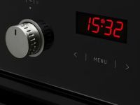 Духовой шкаф Hansa BOES68465