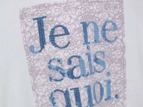 Толстовка для девочки