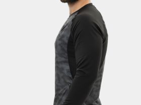 Термобелье Remington Heat Generation