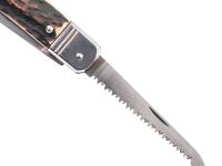 Складной нож-мультитул Fixir Mikov