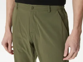 Мужские брюки Lacoste стандартного кроя