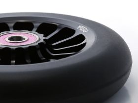 Aztec Колеса Aztek Architect 2 XL (2 шт), цвет Синий