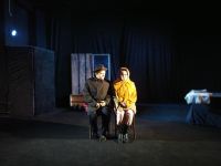 Хороший театр