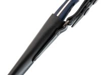 Туристический нож Kizlyar Supreme Companero, сталь VG-10, рукоять G10