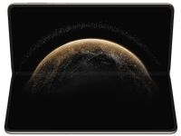 Смартфон HUAWEI